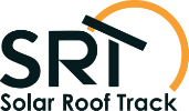 SRT Logo